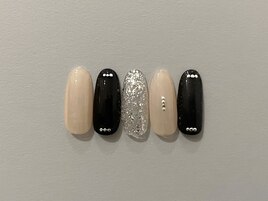 定額＊simpleコース