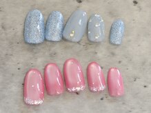 ヴェリアス(VARIOUS)/