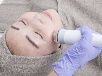 リセル 湘南(Re:cell)/リフトUPエレクトロポレーション