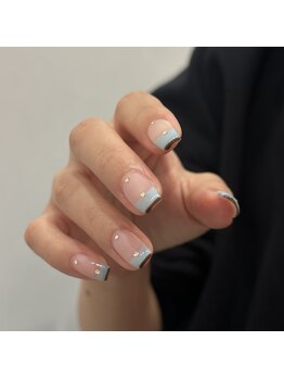 サイン(sign)/HINATA HAND60min