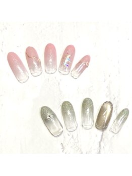 タネモト(Tanemoto)/5月¥8200新規オフ無料☆会員様