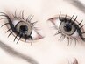 【16.17.18日限定】7日間保証付♪LED変更無料★フラットダブル180本5500