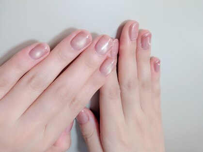 tmmの写真