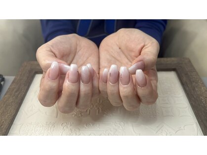 ハニービューティーサロン(honey beauty salon)の写真