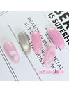 【ハンド定額】シンプルデザイン