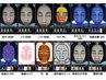 AI肌測定付☆【7月平日11時～14時入店限定!】毛穴洗浄&ヒト幹導入50分￥5980♪