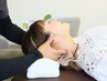 【新規】スキマ時間で即軽　肩ピンポイント解放ストレッチ　4,400→3,400円