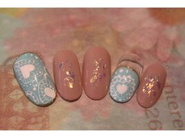 ☆6,980定額コース☆