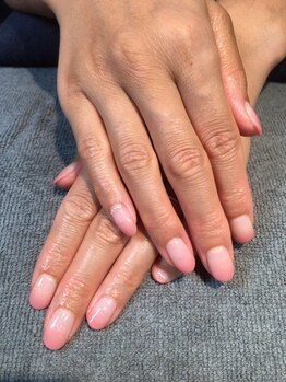 ジュニパーベリー(JUNIPER BERRY)/