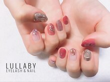 ララバイ 銀座並木通り店(LULLABY)/LULLABY やり放題コース