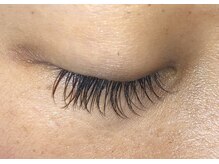 シルフ 松原店(Sylph)/Eye Beauty Salon Sylph 松原店