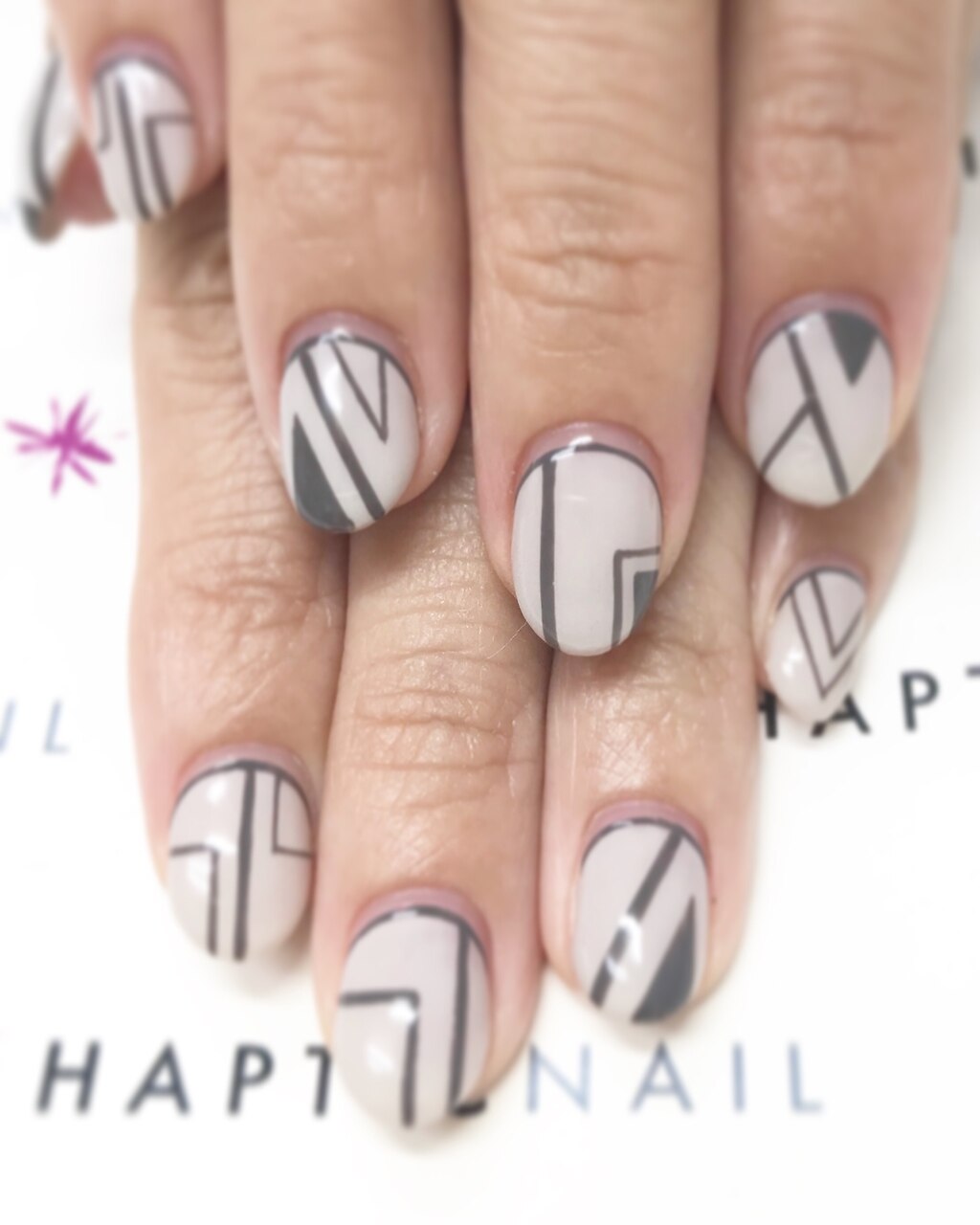 年版 大森でやり放題がおすすめのネイルサロン5選 Beautify おすすめ美容室の口コミ ランキング情報