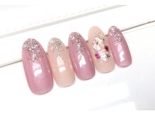 ナトゥール ネイルサロン(Natur nail salon)/