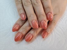 アンベリール(Embellir)/9/14