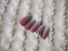 ナトゥール ネイルサロン(Natur nail salon)/