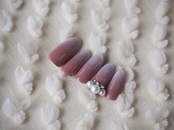 ナトゥール ネイルサロン(Natur nail salon)/