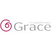 グレース 表参道(Grace)のお店ロゴ