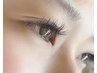 【新規限定☆】カシミア１４０本　通常8600→8100
