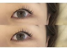 エストアール 筑紫口本店(est-r.)/#パリジェンヌ▽カール