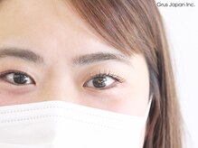 グルス(GRUS)/Wプロテクトカール