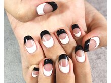 シャインアン(Shine'an)/デザイン1.５時間