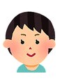 手もみらくや イオン防府店&nbsp;山根 輝美
