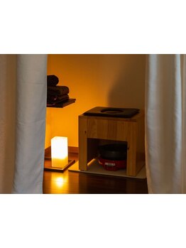 初めての方にオススメ