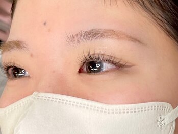 エルーシェ 荻窪店(Nail&Eyelash Ercher)/まつ毛パーマ