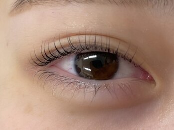 アイラッシュサロンラコタ 池袋東口店(RACOTA)/ラッシュリフト