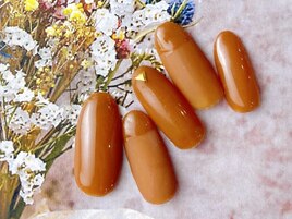 【オフ無料・ケア込】定額4500円