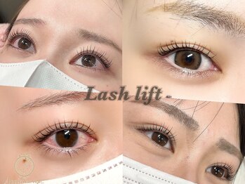 アプローズアイ 桂店(Applause eye)