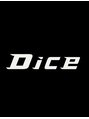 ダイス(Dice)/Dice