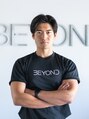 ビヨンド 二子玉川店(BEYOND)/BEYOND 二子玉川店