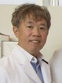 ヘルシースリムウエダ 上田 宏