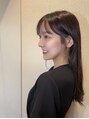名前のないSPA NATSU