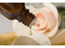 千祥漢方整体院 新大久保店/オイルコース60分¥5200