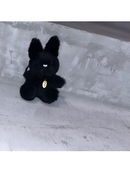 ジュジュ(joujou)/