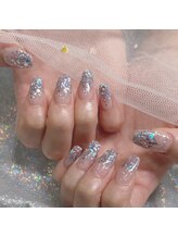 アンドモア(& MORE)/