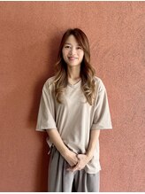 ルココン エミュ(le cocon e'mue) あきもと なお
