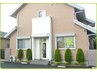 【肩こりにお悩みの方へ！】肩こり改善コース　60分　￥6000
