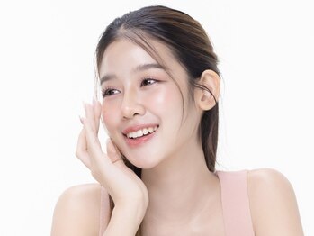 ハーシークレット(Her secret)の写真/【ララピール進化版プラチナピール導入】ララピールのLHA成分に加えプラチナやピテラ、乳酸菌が追加♪