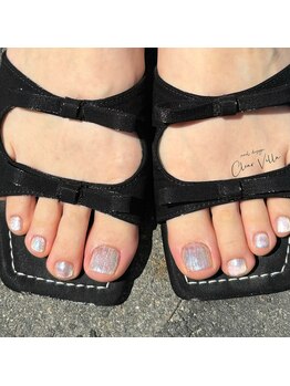 フットうるまぐ