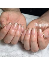 ルピート(Rupiito)/
