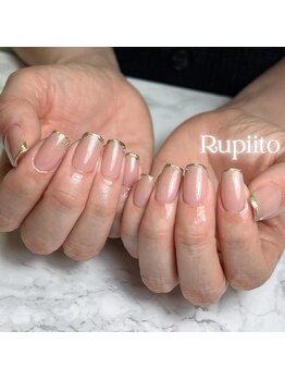 ルピート(Rupiito)/