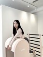 ピケピラティス 本郷三丁目店(pique pilates)/liyong
