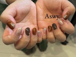 stylish design