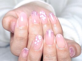 定額メニューカジュアルプラン