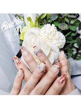 ブブ 渋谷(bubu)/