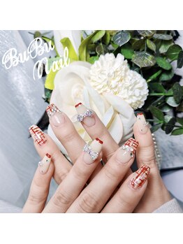 ブブ 渋谷(bubu)/