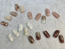 ワイ デゥ シルク(Y de Silk)